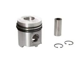 tlok-94654600-kbs-kolbenschmidt