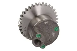 pompa-oleju-20-1405-51100