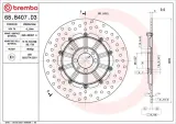 tarcza-hamulcowa-68b407d3-numer-katalogowy-czesci-68b407d3