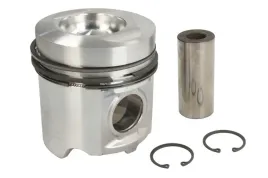 tlok-40483600-kbs-kolbenschmidt