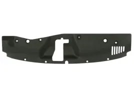 oslona-pasa-do-honda-civic-x-12-15-07-21-6502-03-2914209p