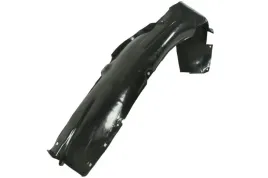 nadkole-plastikowe-przod-p-do-hyundai-elantra-vi-06-15-01-19