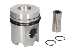tlok-94653600-kbs-kolbenschmidt