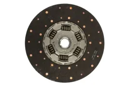 tarcza-sprzegla-val829013