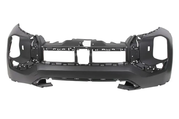 Zderzak góra/przód do MITSUBISHI OUTLANDER IV 01.21- 5510-00-3756901P