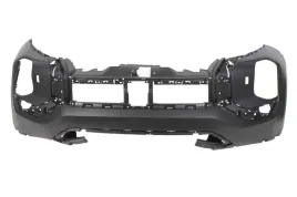 zderzak-gora-przod-do-mitsubishi-outlander-iv-01-21-5510-00-3756901p