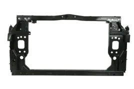 pas-przod-do-jeep-cherokee-kl-01-18-6502-08-3206203bp