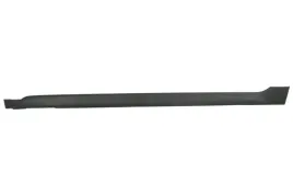 oslona-progu-zewn-l-do-subaru-xv-gp-03-12-01-18-5703-06-6735575p