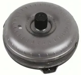 przekladnia-momentu-obrotowego-0700-000-905-sac