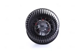 dmuchawa-87818-nis-nissens