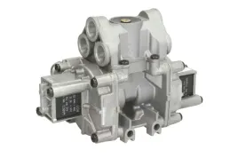 zawor-regulacji-abs-472-195-041-7