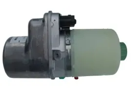 pompa-hydrauliczna-ukladu-kierowniczego-0-054456