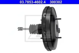 urzadzenie-wspomagajace-hamowanie-03-7853-4602-4