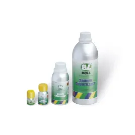 boll-srodek-gruntujacy-30ml-0070051-bol