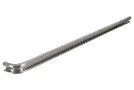 elementy-drzwi-6003-00-0404p