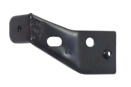 mocowanie-blotnika-przod-p-do-ford-mustang-mach-e-01-21-6504-02-2590412p