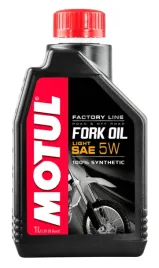 olej-amortyzatorowy-105924-motul