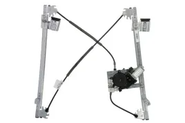 podnosnik-szyby-ac901-mma