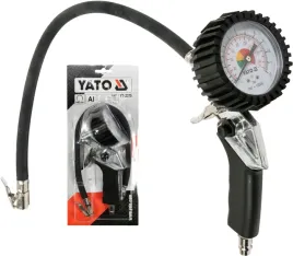 yato-yt-2370-pistolet-do-pompowania-kol-manometr