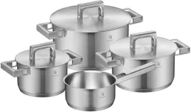 wmf-zestaw-garnkow-ultimate-cool-4-el