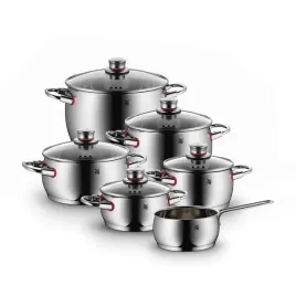 wmf-zestaw-garnkow-6-el-quality-one