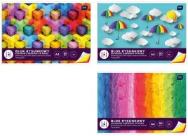 blok-rysunkowy-a4-10-kolorow-kolorowy-mix-wzorow