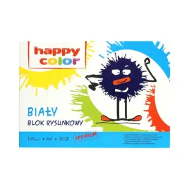 happy-color-blok-rysunkowy-a4-20ark-bialy-premium