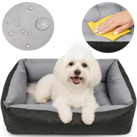 wodoodporne-legowisko-dla-psa-kanapa-sofa-spanie-poslanie-kojec-70x55-len