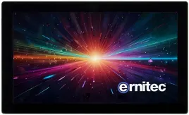 ernitec-0070-24127-w-touch-os-st-monitor-komputerowy-686-cm-27-1920