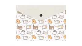 teczka-kopertowa-a5-pp-nadruk-kittens