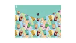 teczka-kopertowa-a5-pp-nadruk-bubble-tea