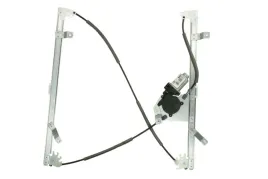 podnosnik-szyby-ac860-mma