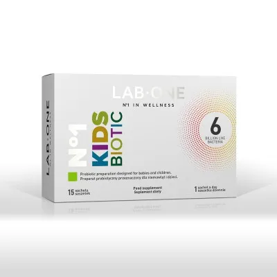 lab-one-n1-kidsbiotic