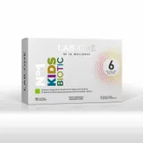 lab-one-n1-kidsbiotic