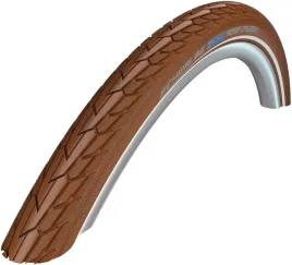 opona-schwalbe-active-road-cruiser-28x1-60-42-622-brazowa-reflex