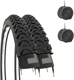 opony-rowerowe-ecovelo-26-do-mtb-50-559-195-z-detka-schrader-auto-48mm