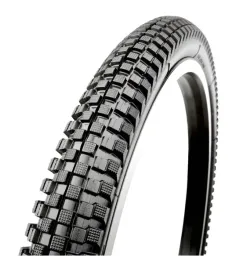 opona-rowerowa-vittoria-poison-20x2-0-50-406-czarna-sztywna-mtb