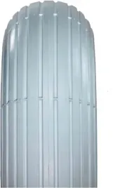 opona-schwalbe-is300-2pr-szara-8x1-1-4-32-137-srednica-20-cm