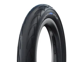 opona-rowerowa-schwalbe-kid-plus-active-puncture-guard-14x1-75-47-288