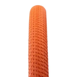 opona-vandorm-drifter-r2r-20x2-00-54-406-pomaranczowa-bmx-508x51-cm