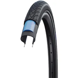 schwalbe-marathon-plus-20x1-35-opona-z-wkladka-smart-guard-reflex-e-25