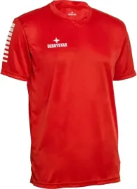 derbystar-contra-koszulka-sportowa-dziecieca-czerwono-biala-116