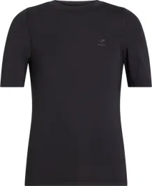 energetics-egon-koszulka-sportowa-chlopieca-czarna-152-oddychajaca