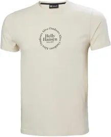 helly-hansen-core-graphic-t-shirt-meski-kremowy-s-krotki-rekaw