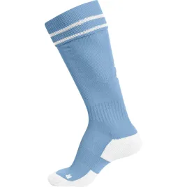 hummel-element-football-sock-getry-pilkarskie-niebiesko-biale-27-30