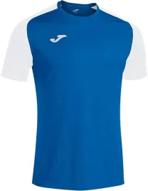 joma-academy-iv-koszulka-sportowa-dziecieca-7-8-lat-xs-krotki-rekaw