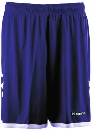 kappa-salerne-spodenki-pilkarskie-mlodziezowe-granatowe-yxl-164-cm
