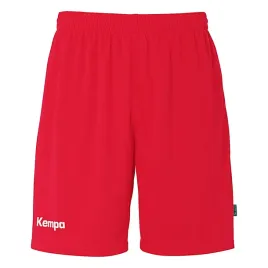 kempa-team-spodenki-sportowe-dzieciece-czerwone-128-eu