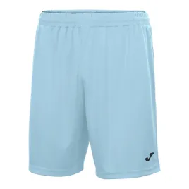 joma-nobel-szorty-sportowe-meskie-2xs-z-elastycznym-pasem-i-sznurkiem