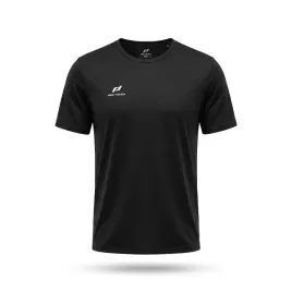 pro-touch-tadeus-koszulka-sportowa-meska-xxl-czarna-dry-plus
